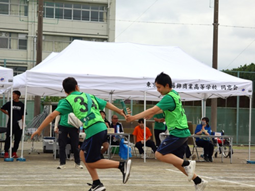 11１年リレー　IMG_0945.JPG
